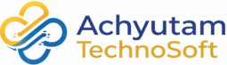 achyutamtechnosoft.com